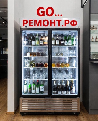 1238403c-9574-48ec-a848-1b5082f92324-image (24).jpeg